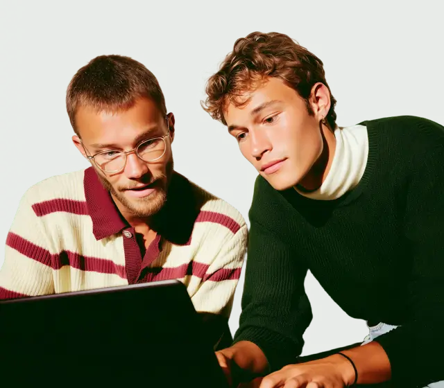 Image link